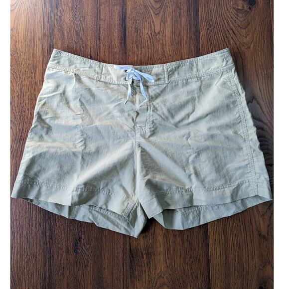 Patagonia Pants - Patagonia Water Girl Shorts 16